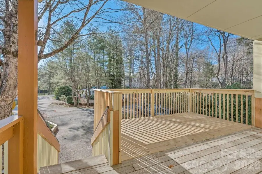 6 Ridgewood Lane #135, Newland, NC 28657 - #2