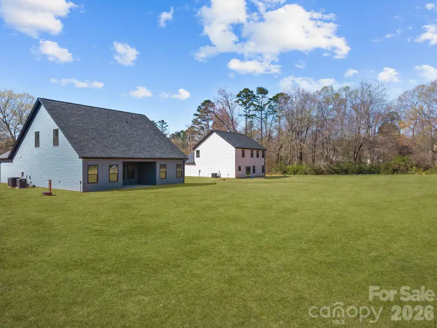 1030 Gibson Road, Salisbury, NC 28147 - #3