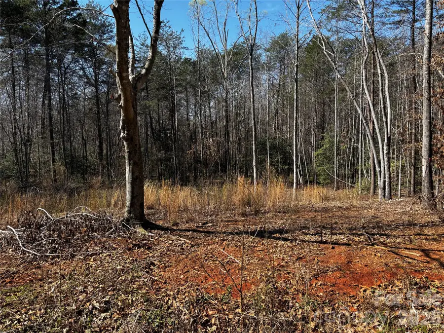 1467 Graycrest Drive, Catawba, NC 28609 - #3