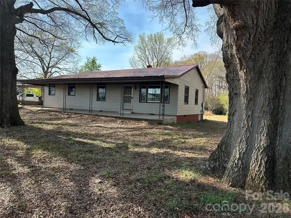 8245 Smith Road, Stanfield, NC 28163