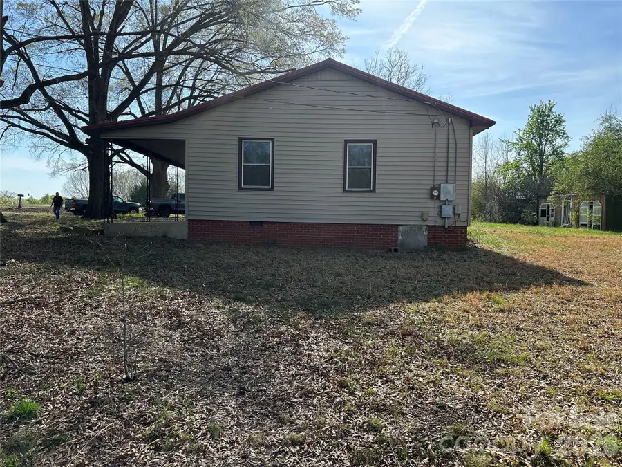 8245 Smith Road, Stanfield, NC 28163 - #3