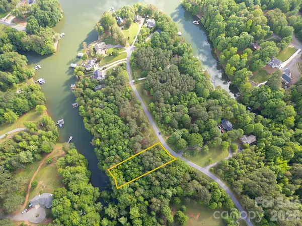 179 Riverwalk Road, Stony Point, NC 28678