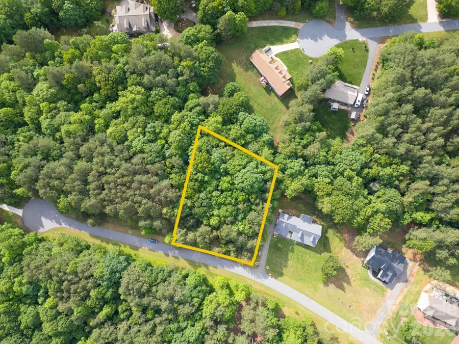 136 Oak Point Lane, Shiloh, NC 27028 - #2