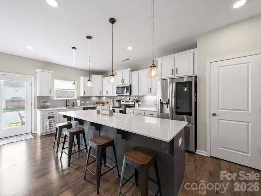 777 Alexander Commons Drive, Monroe, NC 28112 - #3