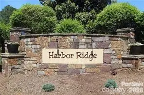 211 Ridge Top Drive #11, Connelly Springs, NC 28612 - #2