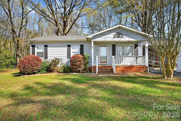 6115 Mcconnells Highway, McConnells, SC 29726