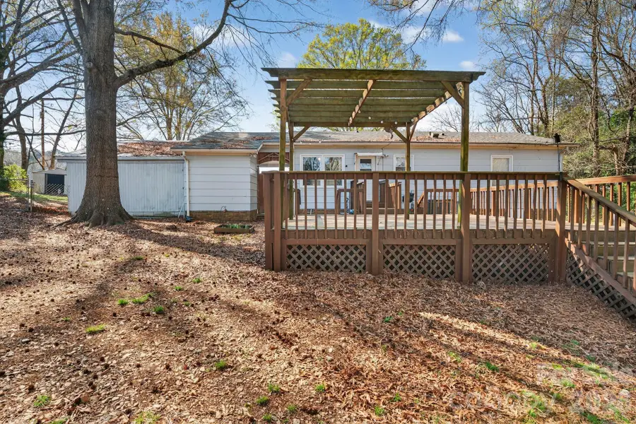 6115 Mcconnells Highway, McConnells, SC 29726 - #3