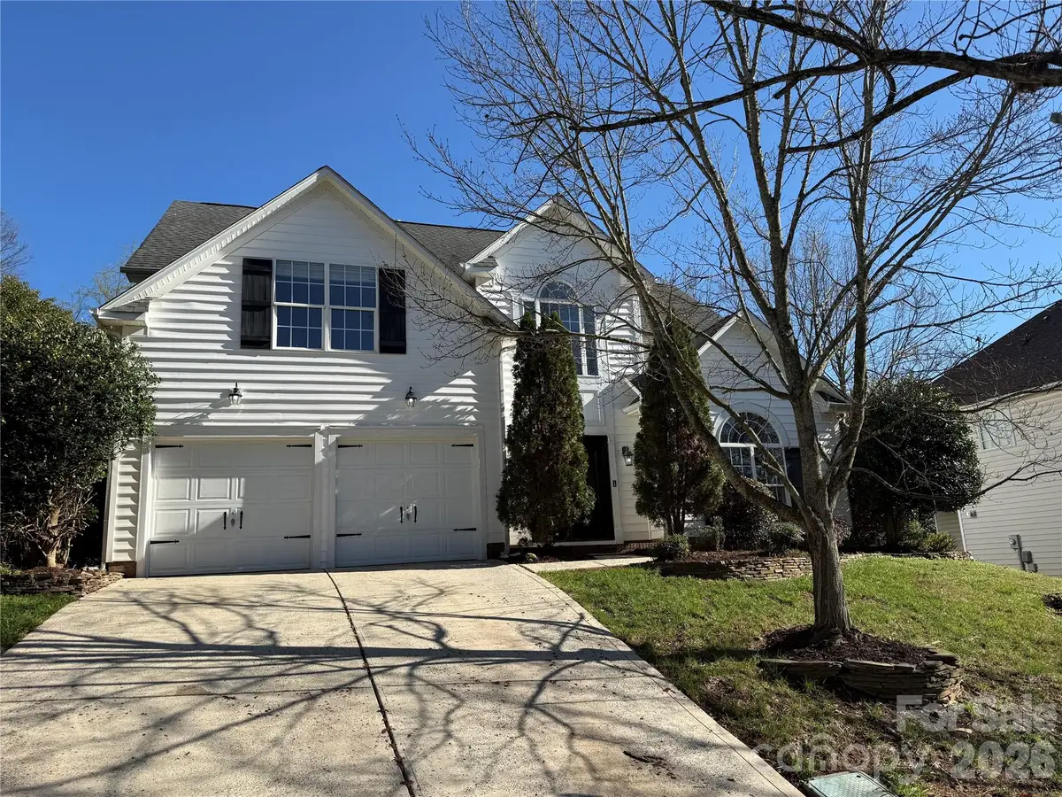 20307 Southshore Drive, Cornelius, NC 28031 - #1