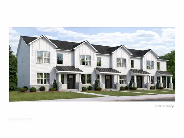 96 SW Chestnut Drive, Concord, NC 28025