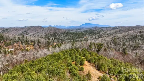 VL Dogwood Knob Road, Newland, NC 28657