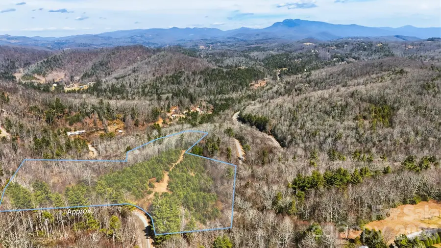 VL Dogwood Knob Road, Newland, NC 28657 - #2