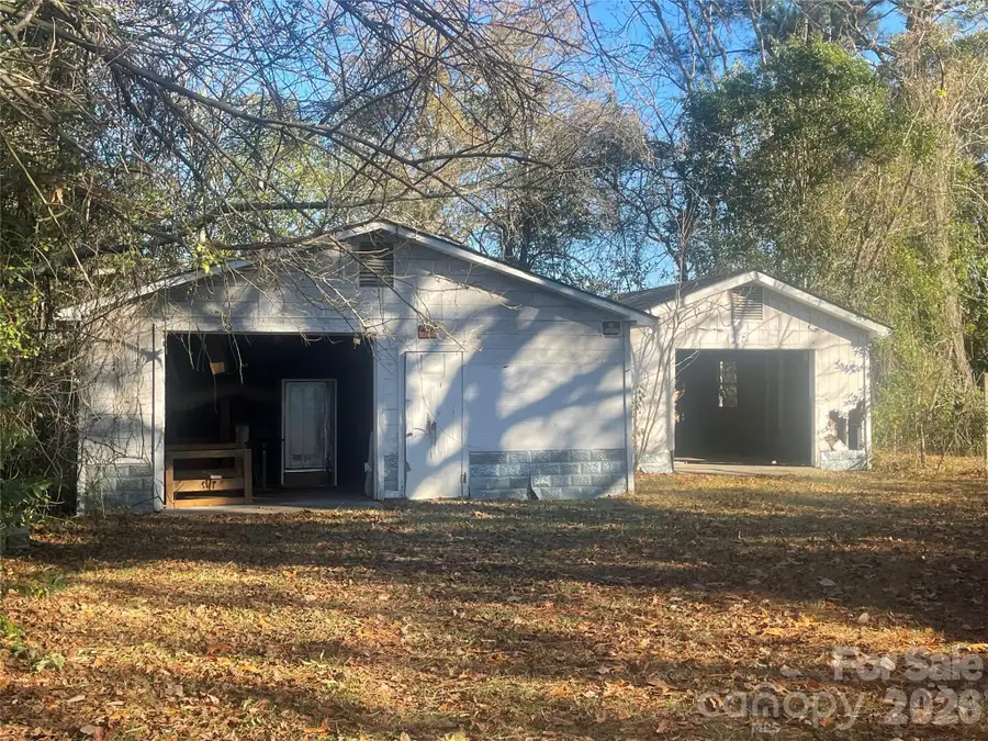 1015 Clark Street, 12 Rocky Mount, NC 27801 - #2