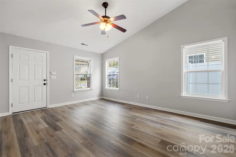 1695 Clemmon Sanders Circle, Rock Hill, SC 29732 - #3