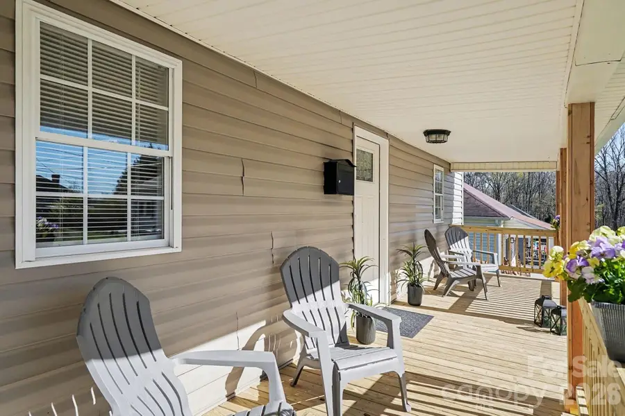 28 2nd Street, Cramerton, NC 28032 - #3