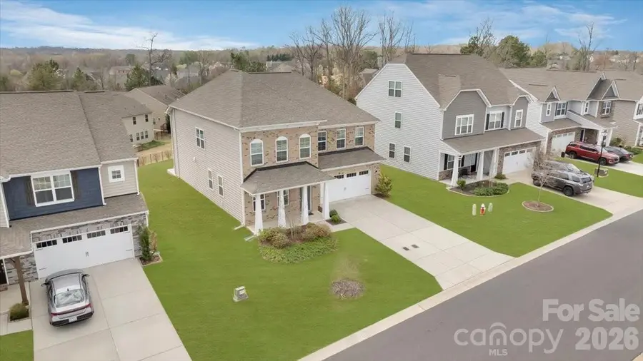 2311 Abundance Lane, Waxhaw, NC 28173 - #3