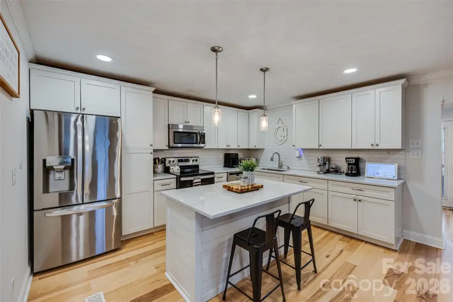 314 Dogwood Lane, Belmont, NC 28012 - #3