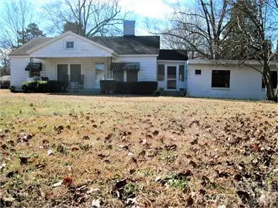 3211 Old Charlotte Highway, Monroe, NC 28110 - #3