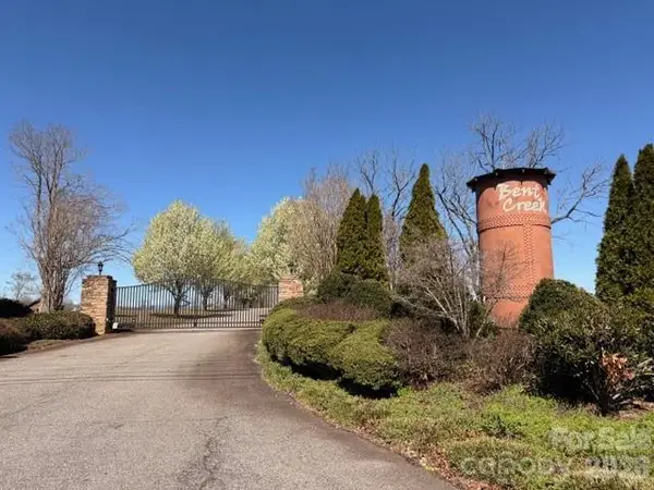 659 Bent Creek Drive #35, Nebo, NC 28761