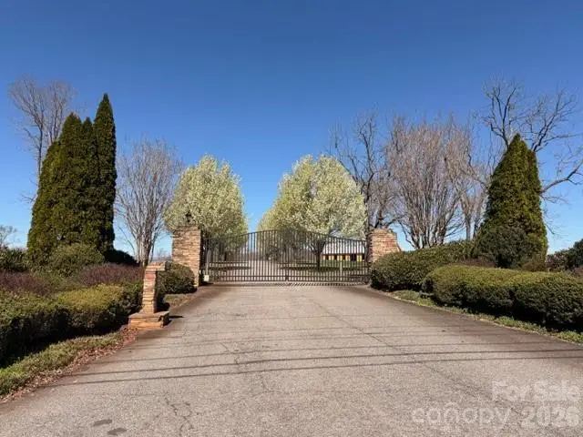 659 Bent Creek Drive #35, Nebo, NC 28761 - #2