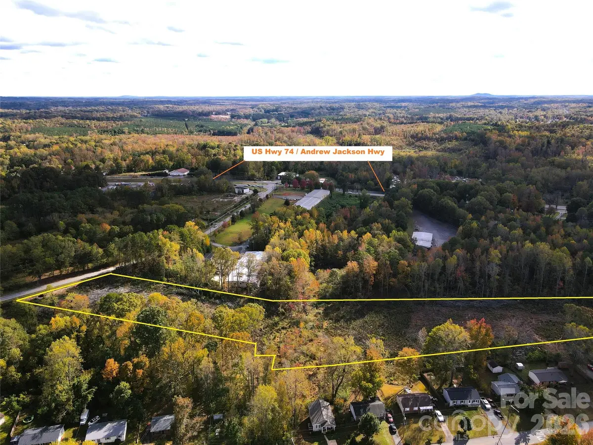 001 Shannon Bradley Road, Gastonia, NC 28052 - #1