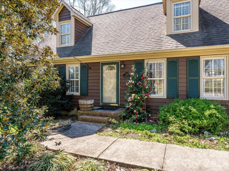 579 Brown Lee Drive Sw, Concord, NC 28025 - #2