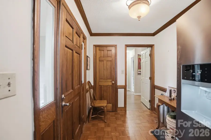 5153 Blackberry Lane, Matthews, NC 28104 - #2