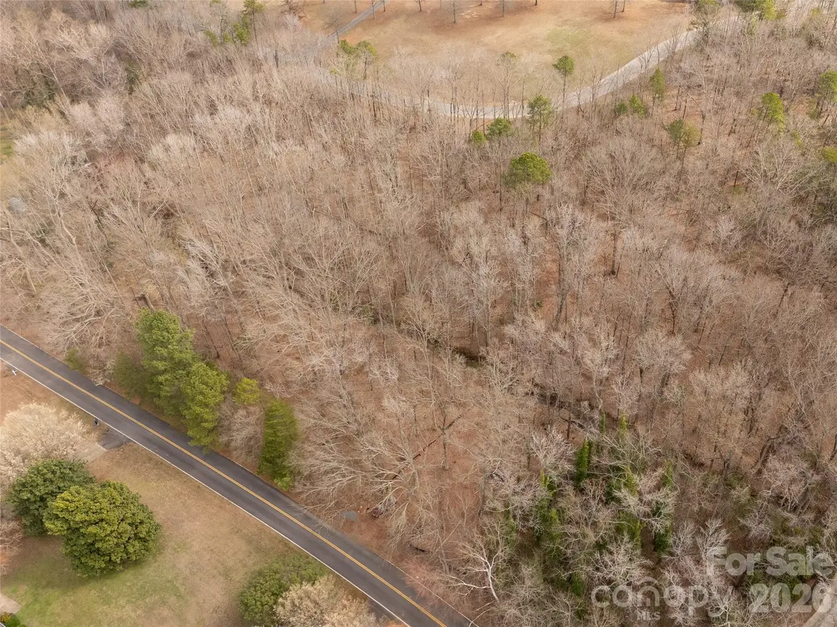 4791 Pennington Meadows Circle, Rock Hill, SC 29732 - #1