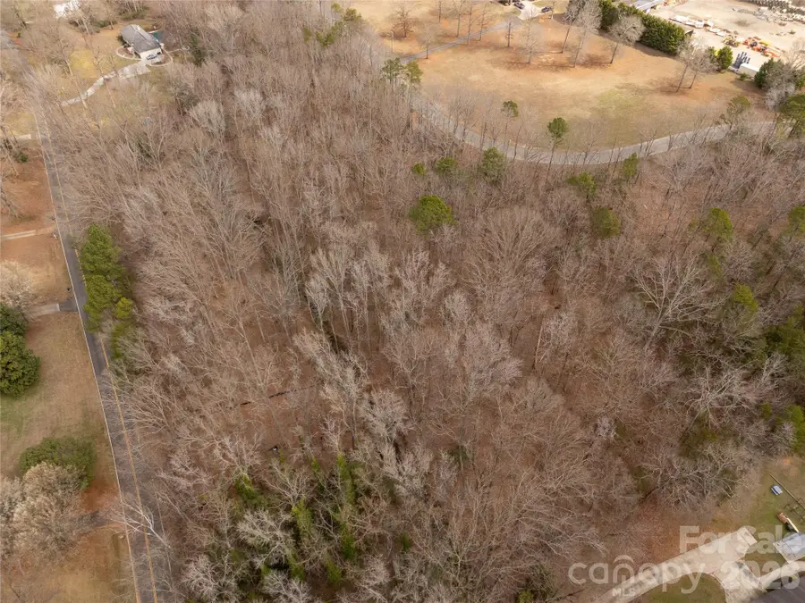 4791 Pennington Meadows Circle, Rock Hill, SC 29732 - #2