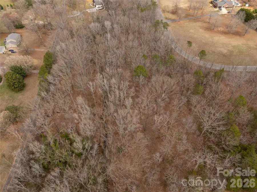 4791 Pennington Meadows Circle, Rock Hill, SC 29732 - #3