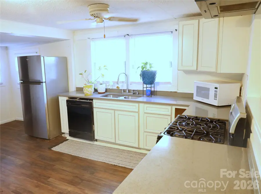 1912 Graham Street, Gastonia, NC 28052 - #3