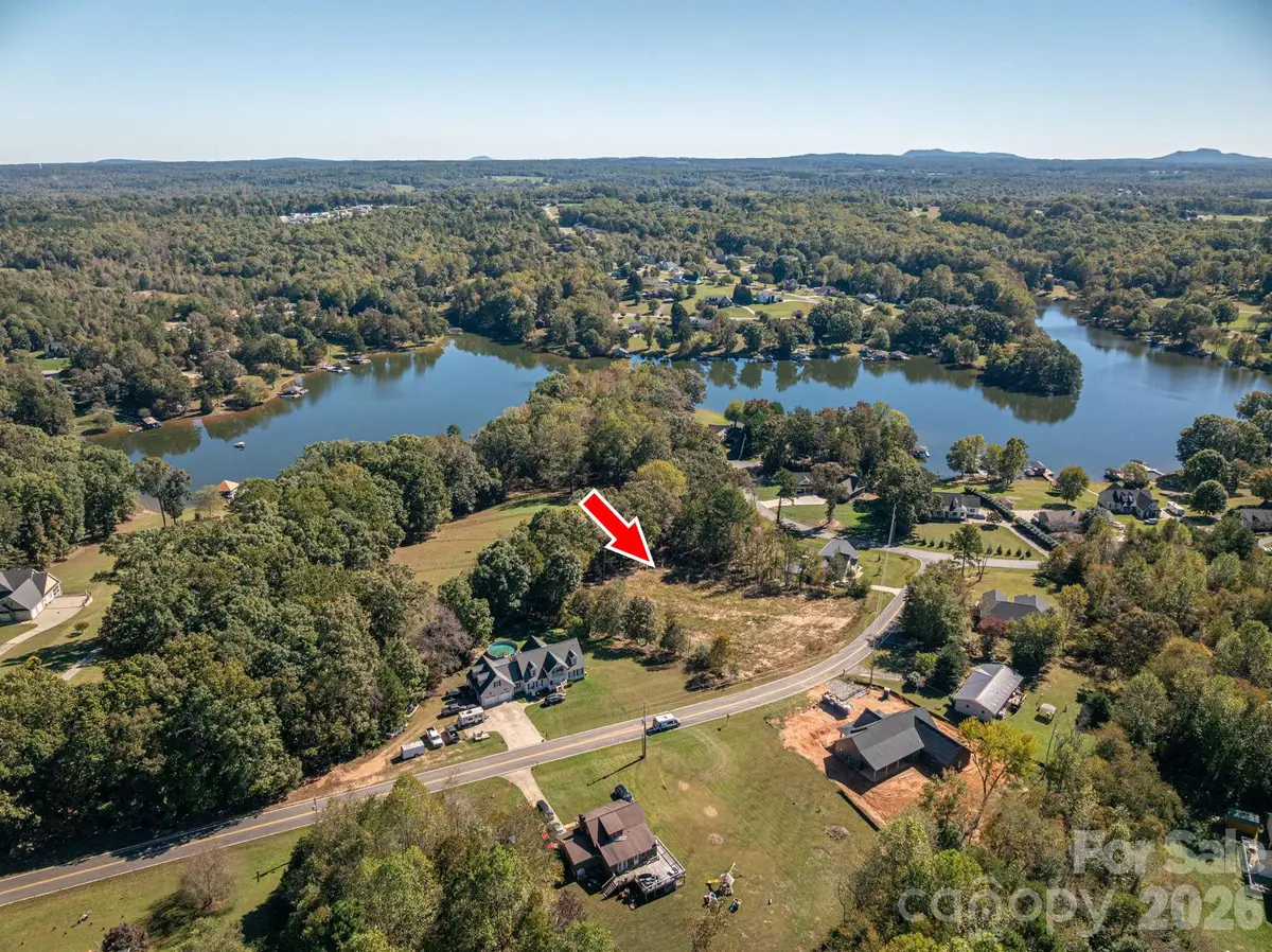 319 Harbor View Drive #2, Cherryville, NC 28021 - #1