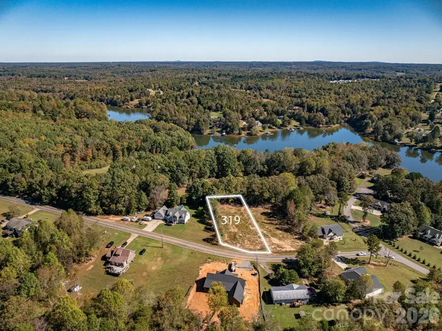 319 Harbor View Drive #2, Cherryville, NC 28021 - #2