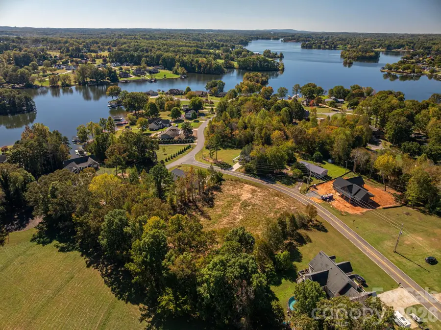 319 Harbor View Drive #2, Cherryville, NC 28021 - #3