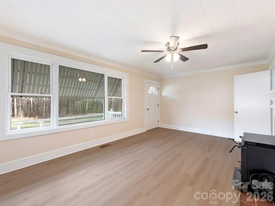 5851 Tuckaseegee Road, Kannapolis, NC 28081 - #3