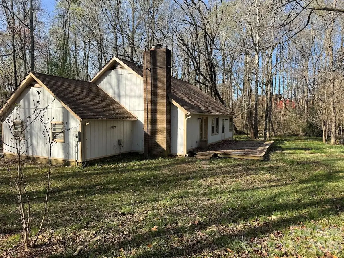 4025 Fringewood Drive, Concord, NC 28025 - #1