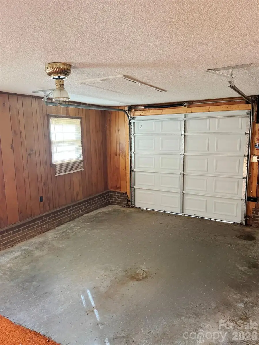 4025 Fringewood Drive, Concord, NC 28025 - #2