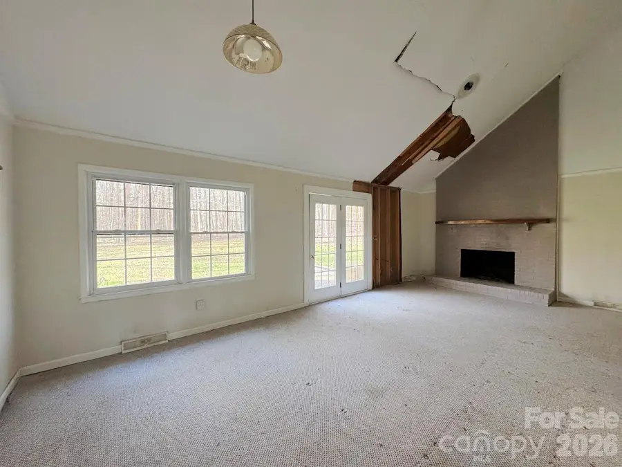 4025 Fringewood Drive, Concord, NC 28025 - #3