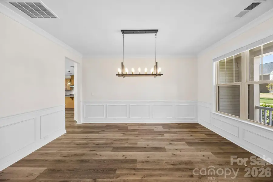 7140 Streamhaven Drive, Harrisburg, NC 28075 - #3