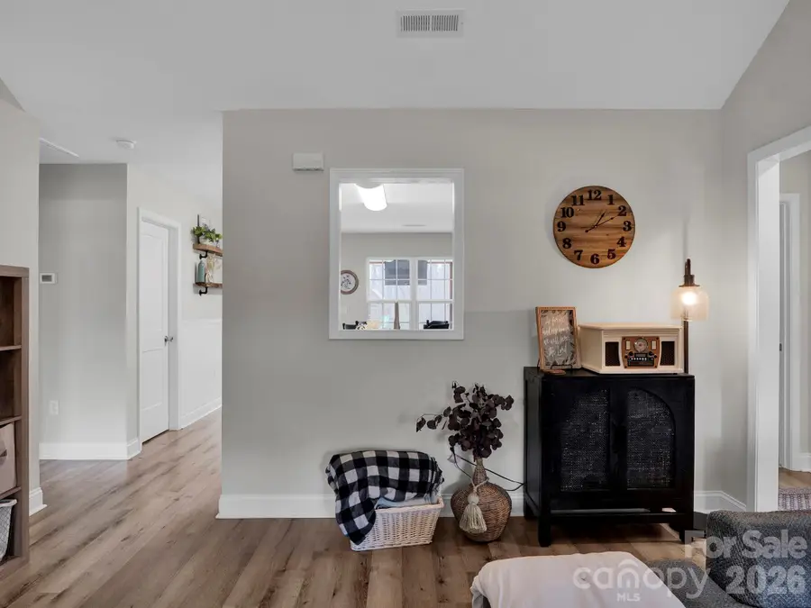 2979 Greenleaf Road, Clover, SC 29710 - #3