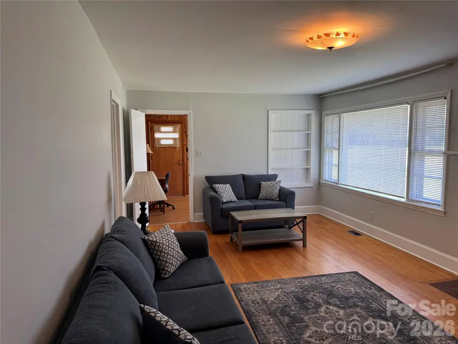 1606 Mt Gallant Road, Rock Hill, SC 29732 - #3