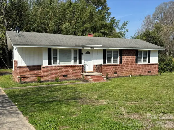 1311 Mt Gallant Road, Rock Hill, SC 29732