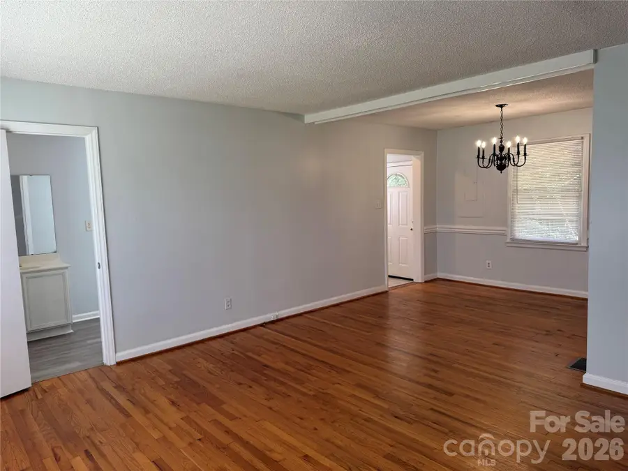 1311 Mt Gallant Road, Rock Hill, SC 29732 - #2