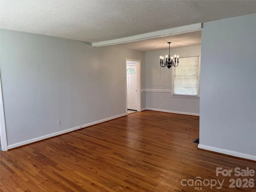 1311 Mt Gallant Road, Rock Hill, SC 29732 - #3