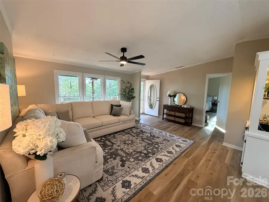 5218 Stoney Oaks Drive, Gastonia, NC 28052 - #2