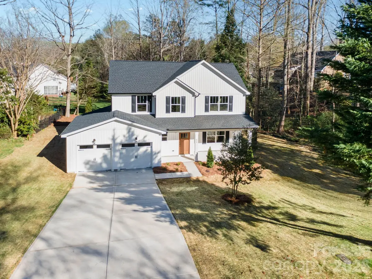644 Deerfield Drive, Mount Holly, NC 28120 - #1