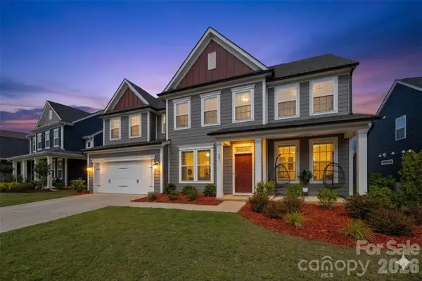 241 Boxelder Road, Clover, SC 29710