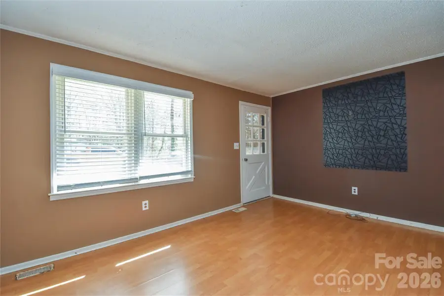 562 Barrington Place Nw, Concord, NC 28027 - #3