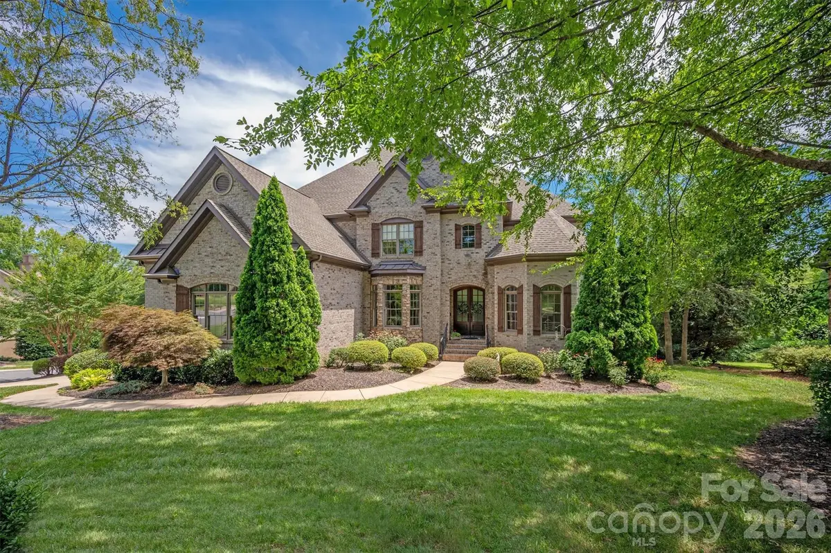 1401 Lookout Circle, Waxhaw, NC 28173 - #1