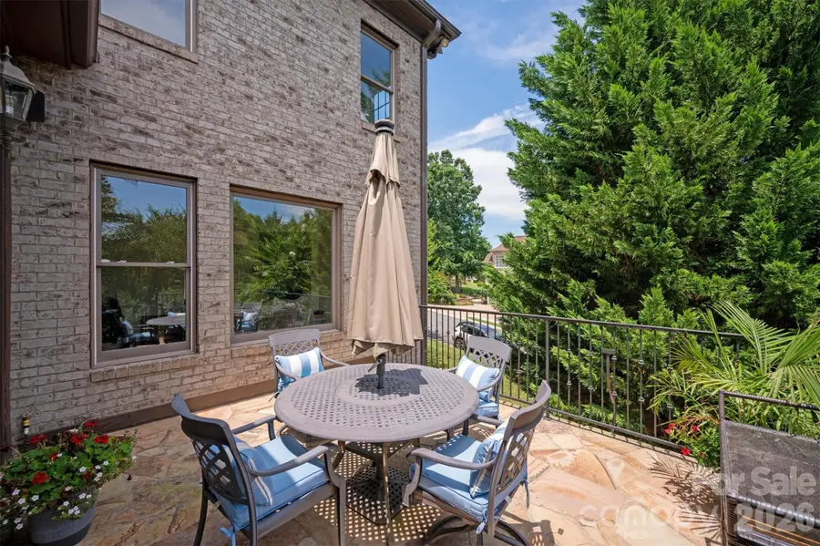 1401 Lookout Circle, Waxhaw, NC 28173 - #3