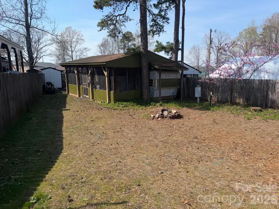 125 Lookout Trail, Mount Gilead, NC 27306 - #2